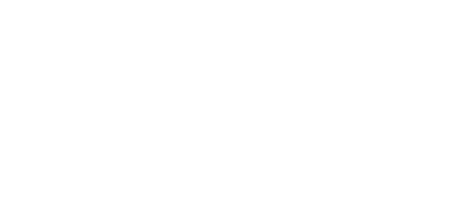 White logo of Troxus.